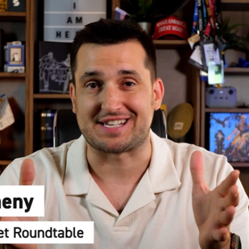 Qu'est-ce que la blockchain ? Explication