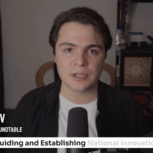 Les États-Unis font un mouvement choquant pour contrer la poussée de dé-dollarisation de la Chine